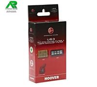 HOOVER U63 FILTRO HEPA COMPLETO ASPIRAPOLVERE CAPTURE ORIGINALE 35601193