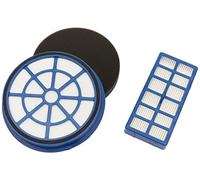 TUBO RIGIDO TELESCOPICO HOOVER ORIGINALE PER H-POWER 700, PER IL HP730ALG 011