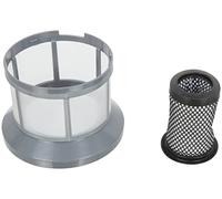 FILTRO HEPA ASPIRAPOLVERE H-FREE HOOVER ORIGINALE HF18DPT011
