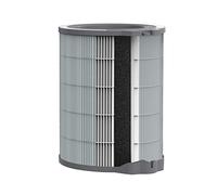 FILTRO ORIGINALE HOOVER PER DEPURATORE D'ARIA H-TRIFILTER H-PURIFIER 500 E 700