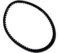 Hoover V39 Cinghia di Trasmissione per Spazzola a Rullo Aspirapolvere, Accessorio, Ricambio Originale