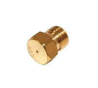 Hoover - Valvola a doppia entrata per acqua fredda