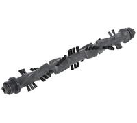Hoover Y32 Rullo Agitatore per Ultra Vortex