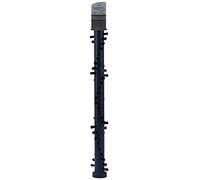 Hoover Y33 Rullo Agitatore, Rullo per Aspirapolvere, Accessorio, Ricambio Originale, Pulizia Casa profonda