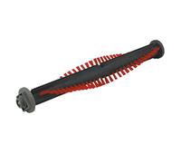 Hoover Rullo agitatore Y38 35601730 per Freedom Stick FD22/FD22G/FD22R Nero/Rosso