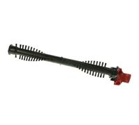 Hoover Y53 35602205 Rullo spazzola scopa elettrica H-FREE, HF200, HF300, HF500
