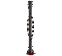 Hoover Y53 Rullo Agitatore per Spazzola Aspirapolvere Ricambio Originale 35cm