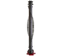 Hoover Y53 35602205 Rullo spazzola scopa elettrica H-FREE, HF200, HF300, HF500