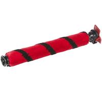Hoover Y54 Rullo Agitatore per Spazzola Aspirapolvere, Ricambio Originale, 23 cm, Pulizia di Piastrelle e Pavimenti, compatibile con scopa elettrica H-Free, H-Free 200, H-Free 300 e H-Free 500