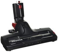 Hoover Y57 Rullo Agitatore per Spazzola Aspirapolvere Ricambio Originale 36 cm