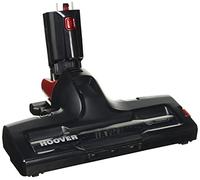 SPAZZOLA COMPLETA DI RULLO ORIGINALE ASPIRAPOLVERE H FREE 200 HOOVER HF222AXL011
