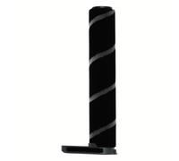 Hoover Y72 Spazzola a rullo agitatore per aspirapolvere, accessorio e ricambio originale, pulizia di piastrelle e pavimenti, compatibile con Hoover HF4, HF2.