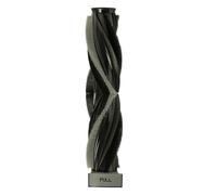 RULLO SETOLATO ORIGINALE Y72 PER ASPIRAPOLVERE HF4 HOOVER PER I MODELLI HF4....