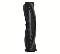 Hoover Y76 Spazzola a rullo agitatore per aspirapolvere, accessorio e ricambio originale, pulizia di piastrelle e pavimenti, compatibile con l'aspirapolvere Hoover HFX