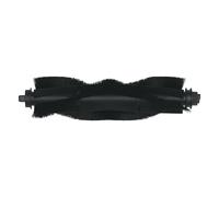 Hoover Y77 Spazzola a rullo agitatore per aspirapolvere, accessorio e ricambio originale, pulizia di piastrelle e pavimenti, compatibile con Hoover HG4 ROBOT