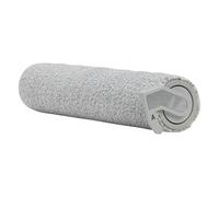 Hoover Y78 Spazzola a rullo agitatore per aspirapolvere, accessorio e ricambio originale, pulizia di piastrelle e pavimenti, compatibile con aspirapolvere Hoover HW5
