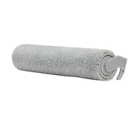 Hoover Y79 Spazzola a rullo agitatore per aspirapolvere, accessorio originale e pezzo di ricambio, pulizia di piastrelle e pavimenti, compatibile con aspirapolvere Hoover HW5