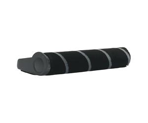 Hoover Y81 Agitatore con spazzola a rullo per aspirapolvere, accessorio originale e pezzo di ricambio, pulizia di piastrelle e pavimenti, compatibile con Aspirapolvere HF2
