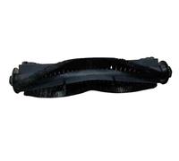Hoover Y82 Spazzola a Rullo Agitatore per Aspirapolvere HG7 - Nero