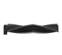 Hoover Y84 Spazzola a Rullo Agitatore Originale per Aspirapolvere - Nero