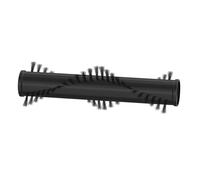 Hoover Y85 Rullo Agitatore Mini Pet Ricambio Originale - Nero