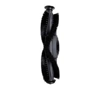 Hoover Y88 Spazzola a rullo per aspirapolvere, ricambio originale HG2 - Ner