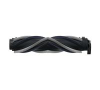 Hoover Y89 Spazzola a rullo agitatore per aspirapolvere, accessorio e ricambio originale, pulizia piastrelle e pavimenti, compatibile HF2