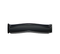 Hoover Y90 Spazzola rullo agitatore originale aspirapolvere HF6 - Nero