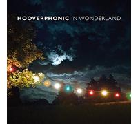 Hooverphonic - In Wonderland (2 LP)