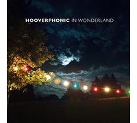 hooverphonic - in wonderland -coloured-