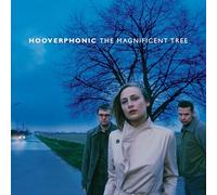 Hooverphonic - Magnificent Tree