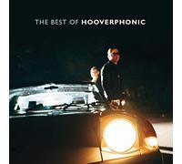 HOOVERPHONIC Il Meglio Di Hooverphonic (3xLP) SIGILLATO NUOVO VINILE