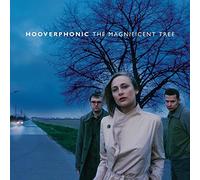 Hooverphonic - The Magnificent Tree (180 Gr.)
