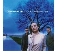 Hooverphonic The Magnificent Tree (Vinyl LP)