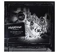 Hooverphonic - The President Of The Lsd Golf Club