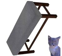 Hoowarm Copri Panca Per Panca Da Pranzo Elasticizzata，elegante Jacquard Fodera Per Panca，sfoderabile Laterale Copridivano Panca Copertura Panchina Per Panca Letto(A3,90-120cm)