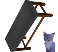 Hoowarm Copri Panca Per Panca Da Pranzo Elasticizzata，elegante Jacquard Fodera Per Panca，sfoderabile Laterale Copridivano Panca Copertura Panchina Per Panca Letto(A4,160-180cm)