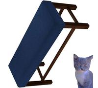 Hoowarm Copri Panca Per Panca Da Pranzo Elasticizzata,elegante Jacquard Fodera Per Panca,sfoderabile Laterale Copridivano Panca Copertura Panchina Per Panca Letto(A14,90-120cm)