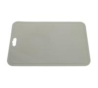 HOOWIFFY Tagliere Facile da Pulire Pieghevole in Plastica Multifunzionale Compatto e Resistente per Cucina e Campeggio per e