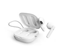 Hoox 3.0 - Auricolari TWS con tecnologia ENC e laccetto