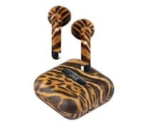 Hoox - Auricolari TWS con tecnologia Dual Leader