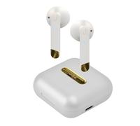 Hoox - Auricolari TWS con tecnologia Dual Leader