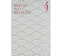 HOOZUKI NO REITETSU 4