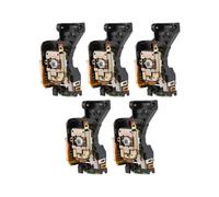 HOP-1200S HOP-1200N CD DVD Laser Lente Pick-Up Ottici per