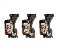 HOP-1200S HOP-1200N CD DVD Laser Lente Pick-Up Ottici per