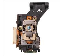 HOP-1200S HOP-1200N CD DVD Laser Lente Pick-Up Ottici per