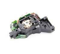 HOP-141X 14xx laser per BenQ/Lite On unità in XBox360