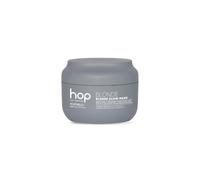 HOP BLONDE GLOW MASK 200