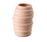 Hop Cameo - Vaso 10 cm