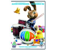 Hop [Edizione: Regno Unito] [Edizione: Regno Unito]